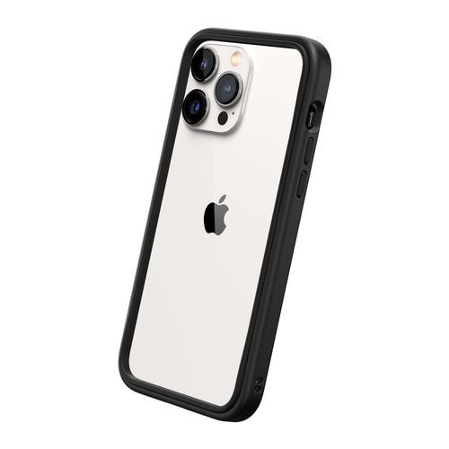 Bumper Rhinoshield Iphone 14 Pro Max Crashguard Nx Noi