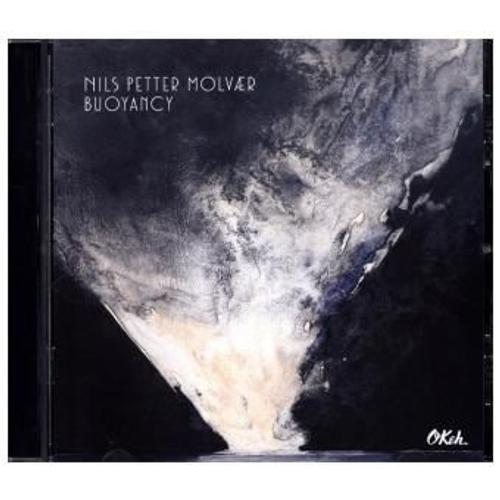 Buoyancy - Nils Molvaer Petter