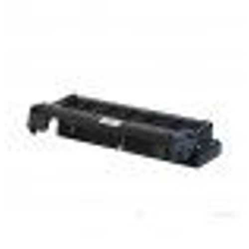 Bureaudeals - Premium Brother Dr-6000 Tambour Remanufactur Pour Mfc-8700 Cp Mfc-9600 Mfc-9600 J Mfc-9650 Mfc-9650 N Mfc-9660