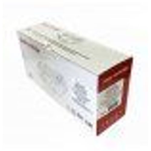 Bureaudeals - Premium Canon 718bk Toner Noir Compatible 3500 Pages Pour Canon I-Sensys Lbp-7200 I-Sensys Lbp-7200 C I-Sensys Lbp-7200 Cdn I-Sensys Lbp-7200 Cn I-Sensys Lbp-7200 Series