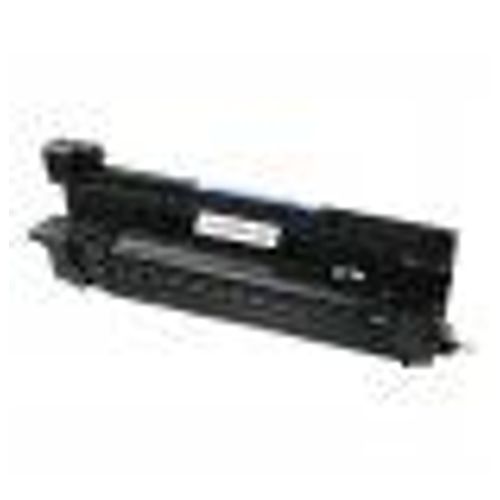 Bureaudeals - Premium Tambour Remanufactur Hp Cb384a Tambour Noir 35 000 Pages Pour Color Laserjet Cp 6015 Dn Color Laserjet Cp 6015 Dne Color Laserjet Cp 6015 N Color Laserjet Cp 6015 Series
