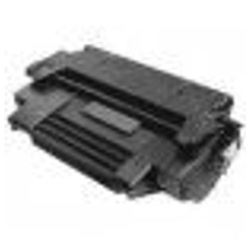 Bureaudeals - Premium Toner Compatible Hp 92298x Ep-E 1538a003 Tn-9000 Noir 8800 Pages Pour Canon Lbp Fileprint Lbp-1260 Lbp-1260 C Lbp-1260 Plus Lbp-1260 Series