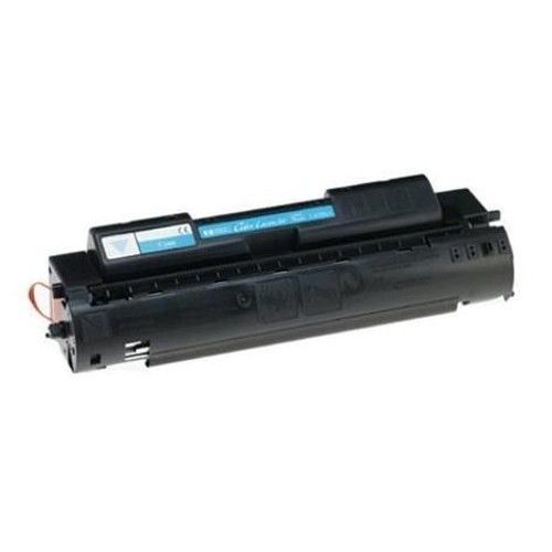 Bureaudeals - Premium Toner Remanufactur Hp C4192a Cyan Canon Ep-83c 6000 Pages Pour Canon C Lbp-400 C Lbp-400 Ps C Lbp-400 Series C Lbp-460 C Lbp-460 Ps C Lbp-460 Ps Pro C Lbp-460 Series