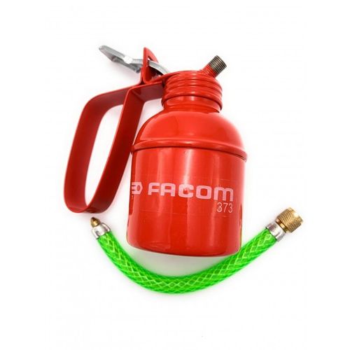Burette Facom - 250 Cm