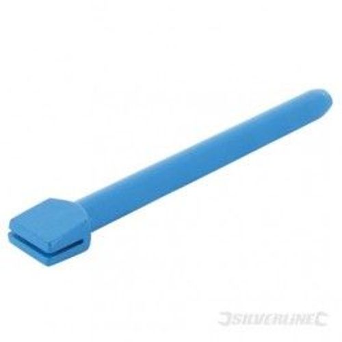 Burin-Racloir Multilame - 20 Cm