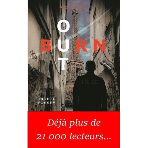 Burn-Out  