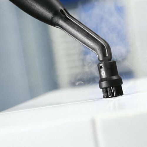 Buse  Jet Punk Pour Le Nettoyage Des Fours Embarqus, Nettoyeurs  Vapeur, Pour Karcher Sc1 Sc2 Sc3 Sc4 Sc5 9109-May14A07905