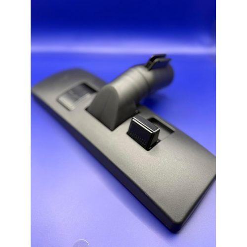 Buse Combine 35 Mm + Clic Pour Miele Classic Compact Complette S Srie 2000 Et Plus Encore[ASP6181379]