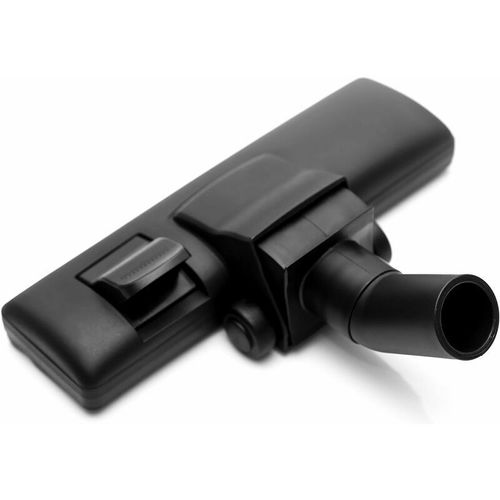 Buse combine commutable de qualit suprieure de 35 mm - Brosse d'aspirateur pour Bosch, Miele, Karcher, Siemens, Samsung, AEG, Dirt Devil, Panasonic, Philips