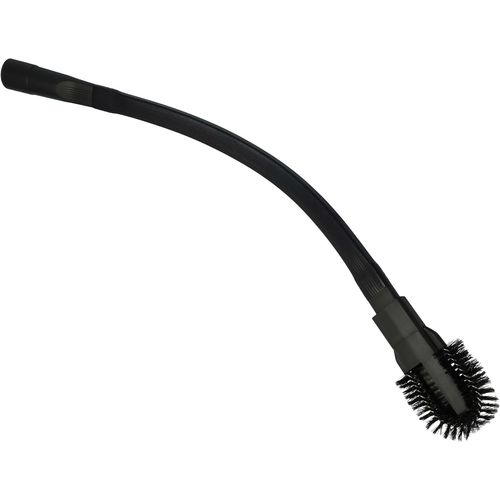 Buse Compatible Avec Krcher Nt 40/1 Tact Te L Aspirateurs Avec 30-37 Mm Raccord Rond, 63 Cm[SSE7115522]