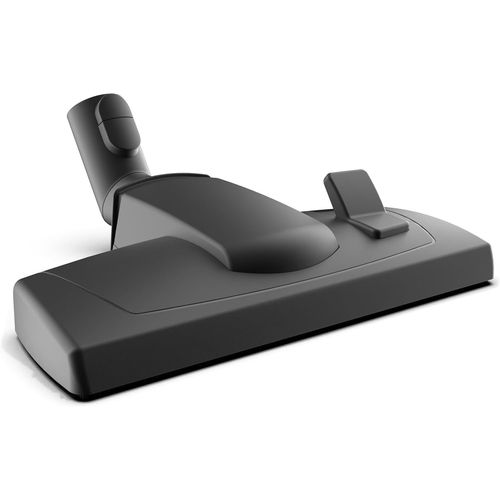 Buse D'Aspirateur De Qualit Suprieure Compatible Avec Miele S8, S6, S5, S4, S2, S1, C1, C2, C3, H1, Complete, Compact, Classic, Swing, S8000, S6000, S5000, S4000, S2000, S500, S1[SSE7115942]