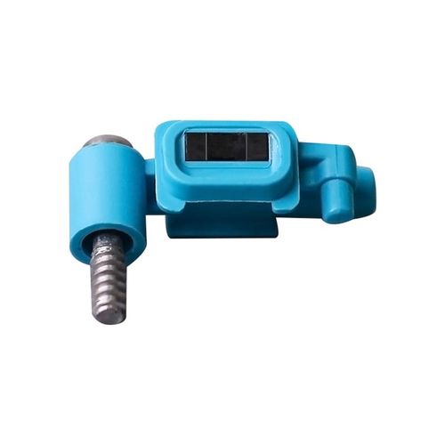 Buse d'aspirateur pour Irobot Braava Jet M6 240 241 244, buses de remplacement pour robot de nettoyage intelligent