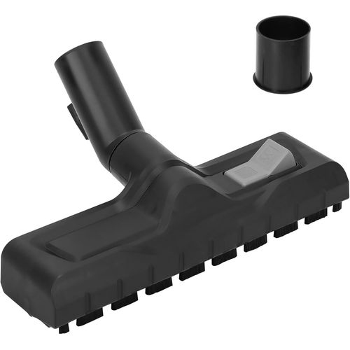 Buse D'Aspiration De Sol De Rechange Pour Krcher Wd2, Wd3, Wd4, Wd5, Wd6, Compatible Avec Les Aspirateurs 35 Mm/32 Mm, Buse De Sol Commutable, Tte De Brosse Pour Tapis Pour Aspir[SSE7113081]