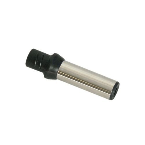 Buse d'coulement - Divers petit mnager (MS-621845 KRUPS)