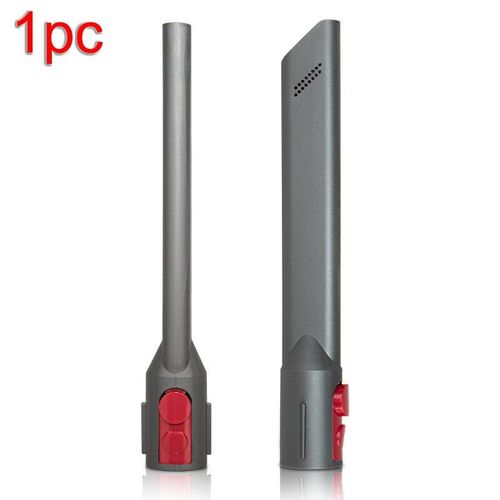 Buse d'outil de crevasse pour aspirateur Dyson V7 V8 V10 V11 967612 ? 01 96761201, ensemble de remplacement pour aspirateur Robot