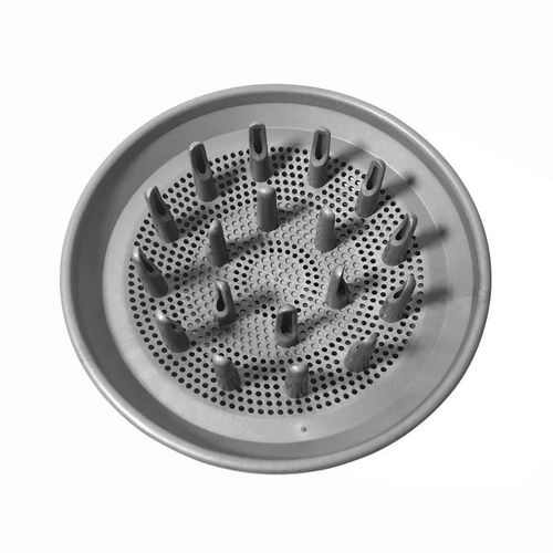 Buse de diffusion pour sche-cheveux Dyson,accessoires magntiques,sche-cheveux universel,coiffure,HD08 - Type Buse de diffusion