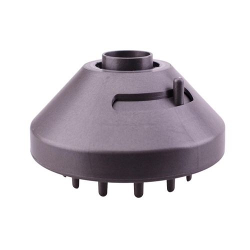 Buse de fixation de diffuseur amliore pour sche-cheveux supersonique HD01 HD02 HD04 HD08 HD15 accessoires de sche-cheveux