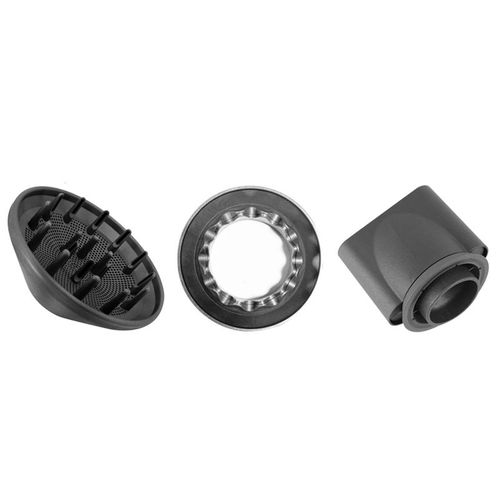 Buse de Fixation Du Diffuseur pour SChe-Cheveux HD01 HD02 HD03 HD04 HD08 Outils pour SChe-Cheveux Accessoires PiCes