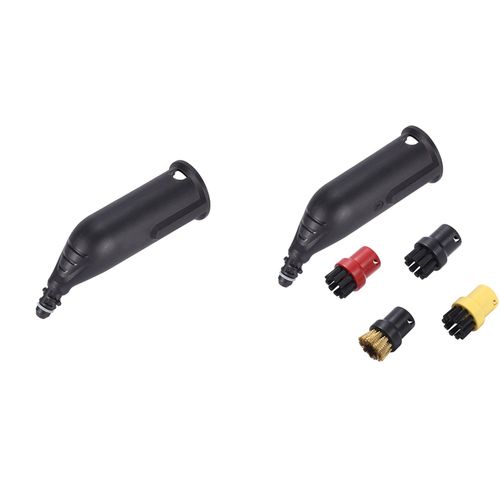 Buse de nettoyage  vapeur pour K24/2018 ER SC1/SC2/SC3/SC4/SC5, 2 pices