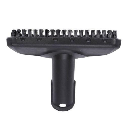 Buse de rechange Karcher pour nettoyeur  vapeur, outil manuel de remplacement pour aspirateur et balayeuse, pices de Robot pour le nettoyage de la maison, 1 pice