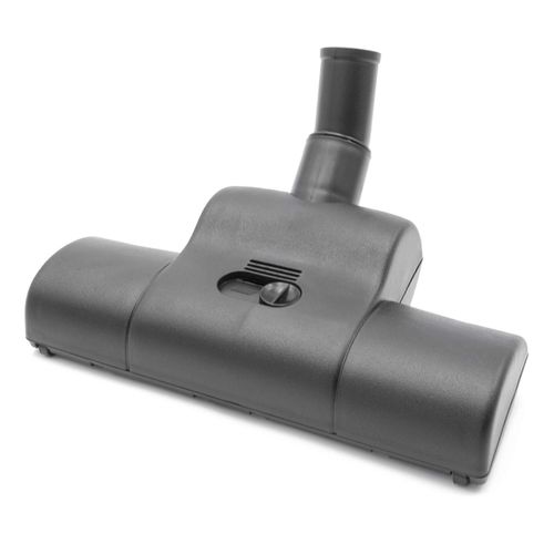 buse de sol vhbw Turbo Nozzle Type 27 pour tapis compatible avec Rowenta 802, Hygiene +, 804, Intens, Galeo, Neo, Optimo, Intensium, Manea, Intenso, Gimini