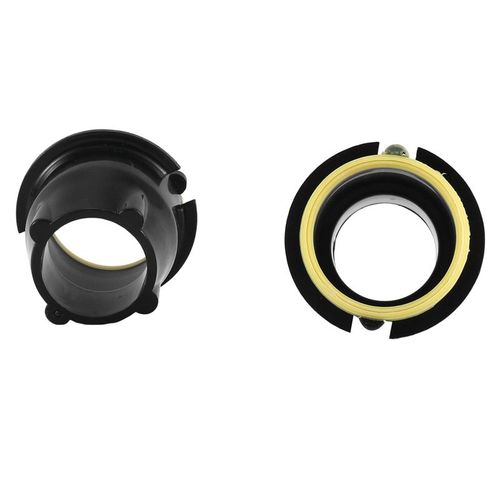 Buse de Valve 3.0, modle 100, partie 28545, buse extrieure de tte de Valve pour lanceur de Coke et de Soda 6 pices