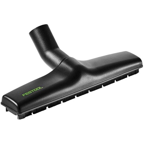 Buse Pour Sol D 36 Bd 300 Festool - 577261