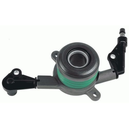 Bute D'embrayage Hydraulique - Mercedes-Benz Classe E Dcapotable (A207) E 200 Cgi (207.448) 01/2010>12/2016
