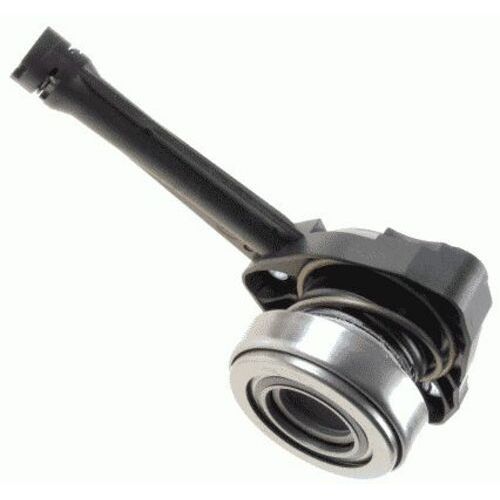 Bute D'embrayage Hydraulique - Renault Espace Iv (Jk0\1_) 2.0 Turbo (Jk0a, Jk0b, Jk0n)  Part. 11/2002