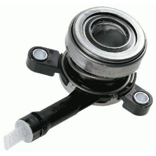 Bute D'embrayage Hydraulique - Renault Espace Iv (Jk0\1_) 2.0 Turbo (Jk0a, Jk0b, Jk0n)  Part. 11/2002