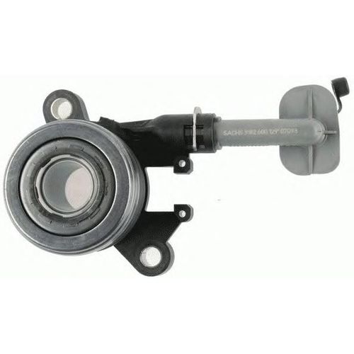 Bute D'embrayage Hydraulique - Renault Logan I (Ls_) 1.6 (Ls0l, Ls09, Ls0v, Ls0p, Ls18, Ls1s, Ls1v, Ls1y,... 04/2007>10/2013