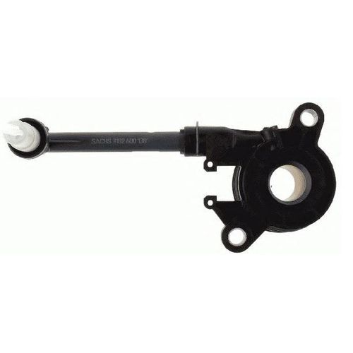 Bute D'embrayage Hydraulique - Renault Modus \ Grand Modus (F\Jp0_) 1.5 Dci (Jp0g, Jp0h)  Part. 05/2005