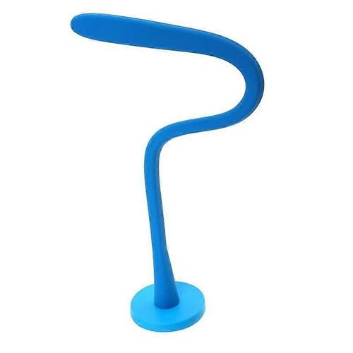 Bute d'tai de porte de laveuse  chargement frontal, bute de porte de laveuse flexible avec base magntique pour les machines  laver