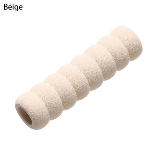 Bute de poigne de porte brleur,bouton de porte,housse en mousse,caoutchouc souple,coussin de protection,coussin anti-collision,protecteur de poigne de porte - Type E