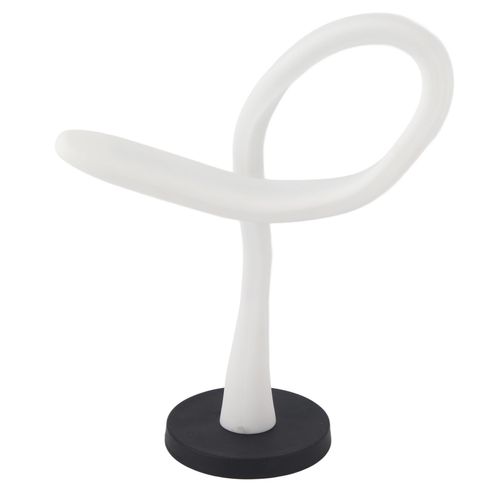 Butee de porte magnetique flexible pour lave-linge et seche-linge a chargement frontal, accessoire d'ouverture de porte de machine a laver resistant a l'humidite pour la maison, blanc