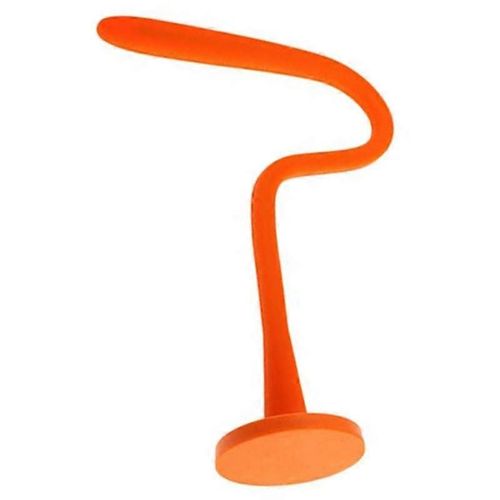 Bute dtai de porte de laveuse  chargement frontal, bute de porte de laveuse flexible avec base magntique pour les machines  laver