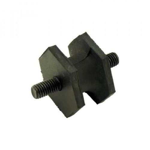 Bute Du Silencieux D'echappement - Renault Espace Iv 3.5 V6 06/2002-12/2014