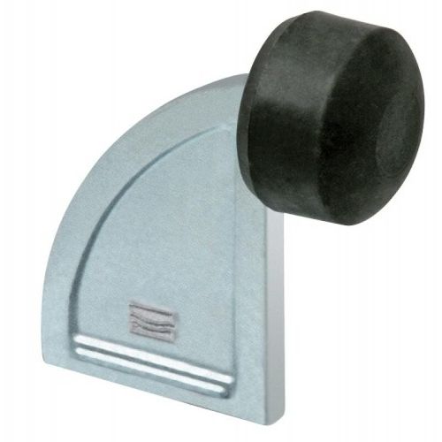 Bute  Souder 200 Pour Portail Coulissant Comunello
