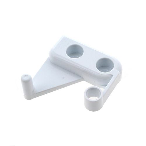 BUTOIR DROITE PORTILLON PTF 2015 pour REFRIGERATEUR INDESIT - C00345453