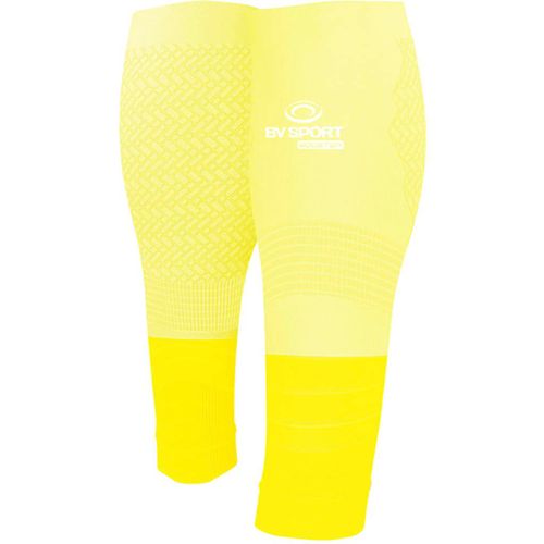 Bv Sport Booster Elite Evolution Jaune Jaune