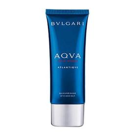 bvlgari baume apres rasage