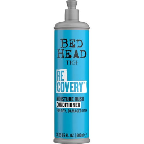 By Tigi Recovery Aprs-Shampooing Hydratant Pour Cheveux Secs Et Abms 600 Ml[H106]