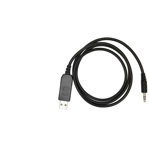 CâBle De Programmation Usb, Cordon De Programmation Efficace Pour Radio Mobile De Voiture, Pour Qyt Kt? 8900 Kt? 8900r Kt? 7900d Kt? 980plus Kt? 790 Plus