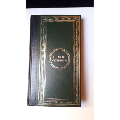 C Est Mozart Qu On Assassine   de GILBERT CESBRON  Format Beau livre 