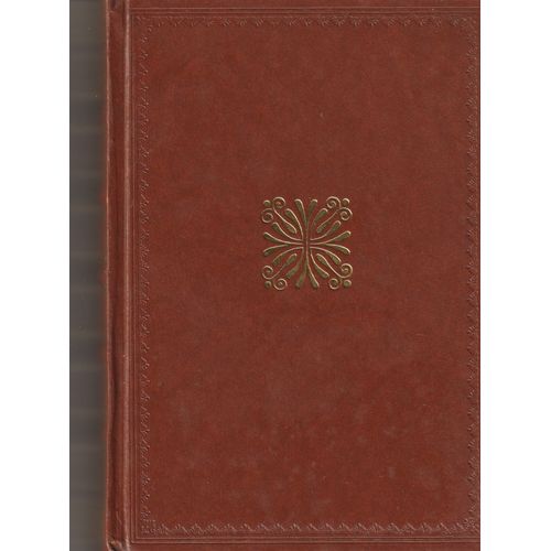 C'est Pour Ce Soir De E.Vitria, Le Soufle De La Guerre De H.Wouk, Plaza Fortuna De G.Pausewang - Slection Du Reader Digest - 1973   
