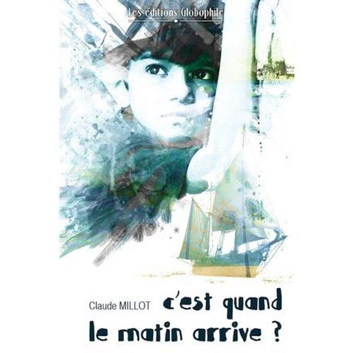 C'est Quand Le Matin Arrive ?  