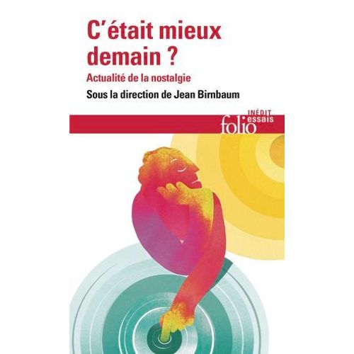 C'tait Mieux Demain ?  