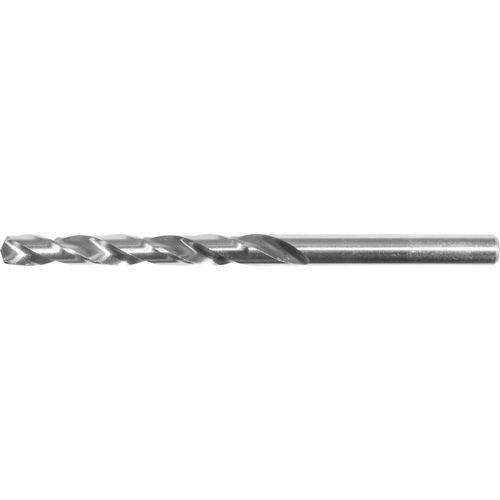 C.K. HSS Metall-Spiralbohrer 1.5 mm T3100 015TD Gesamtlnge 40 mm DIN 338 Zylinderschaft 2 St.