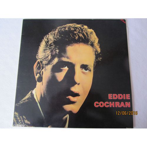 C'mon everybody one kiss think of me sittin' in the balcony