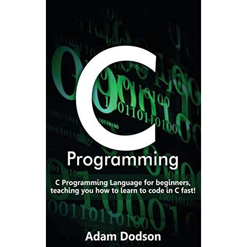 C Programming    Format Reli 